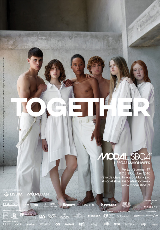 ML_Together2.jpg