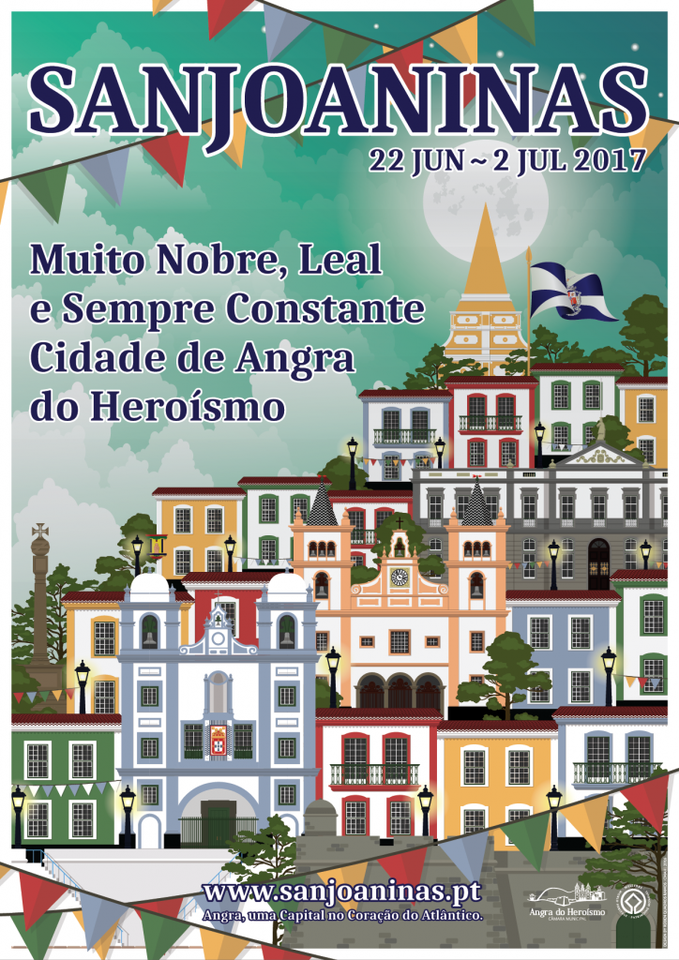 Cartaz Sanjoaninas 2017 Festas.png