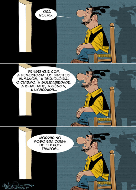 ingenuo1.jpg