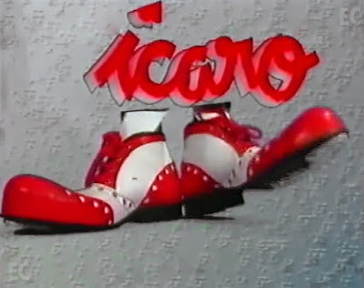 icarologoeditenciclopediacromos02.jpg