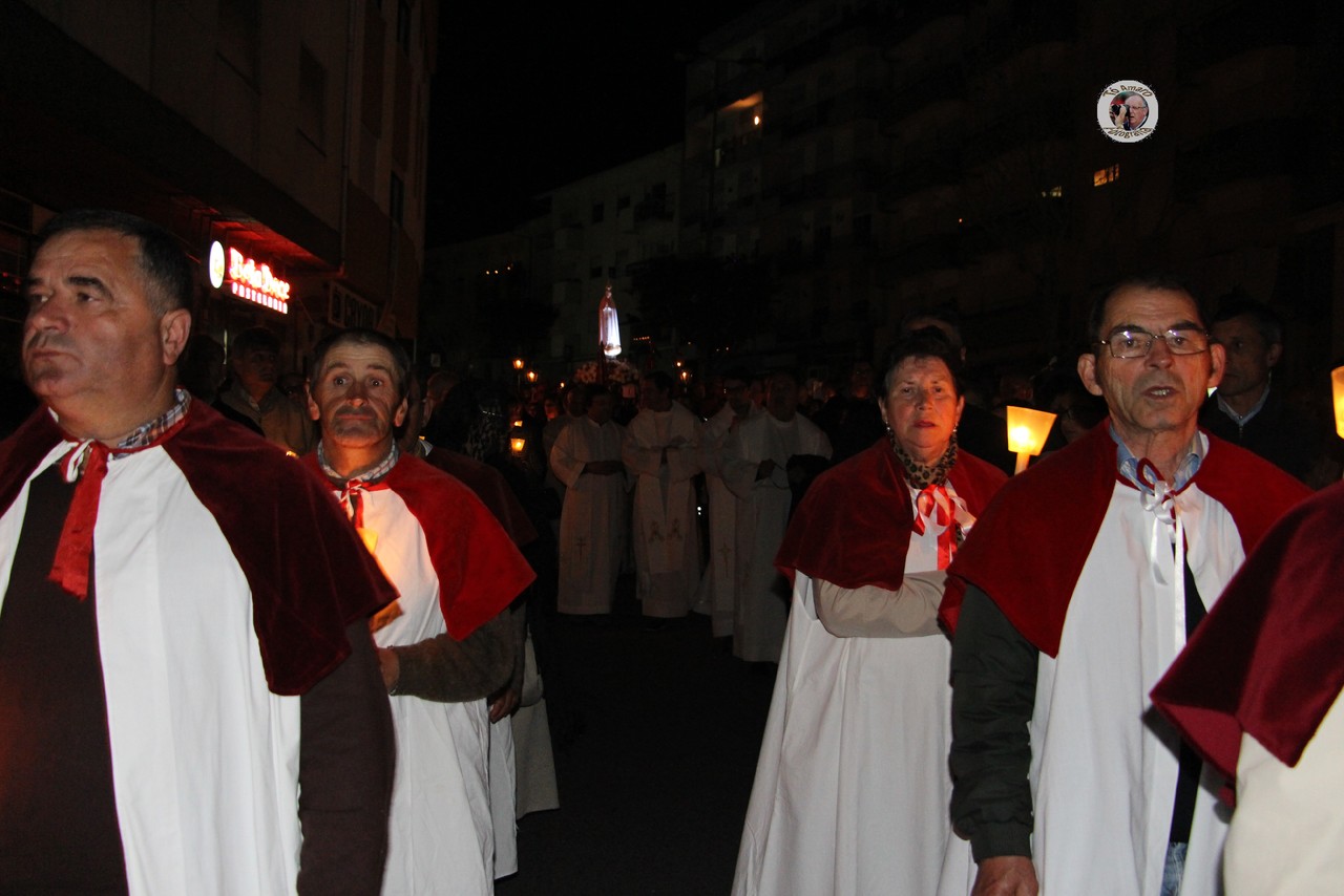 Nossa Senhora de Fátima - em Seia !!! 081.JPG Nossa Senhora de Fátima - em Seia !!! 081.JPG