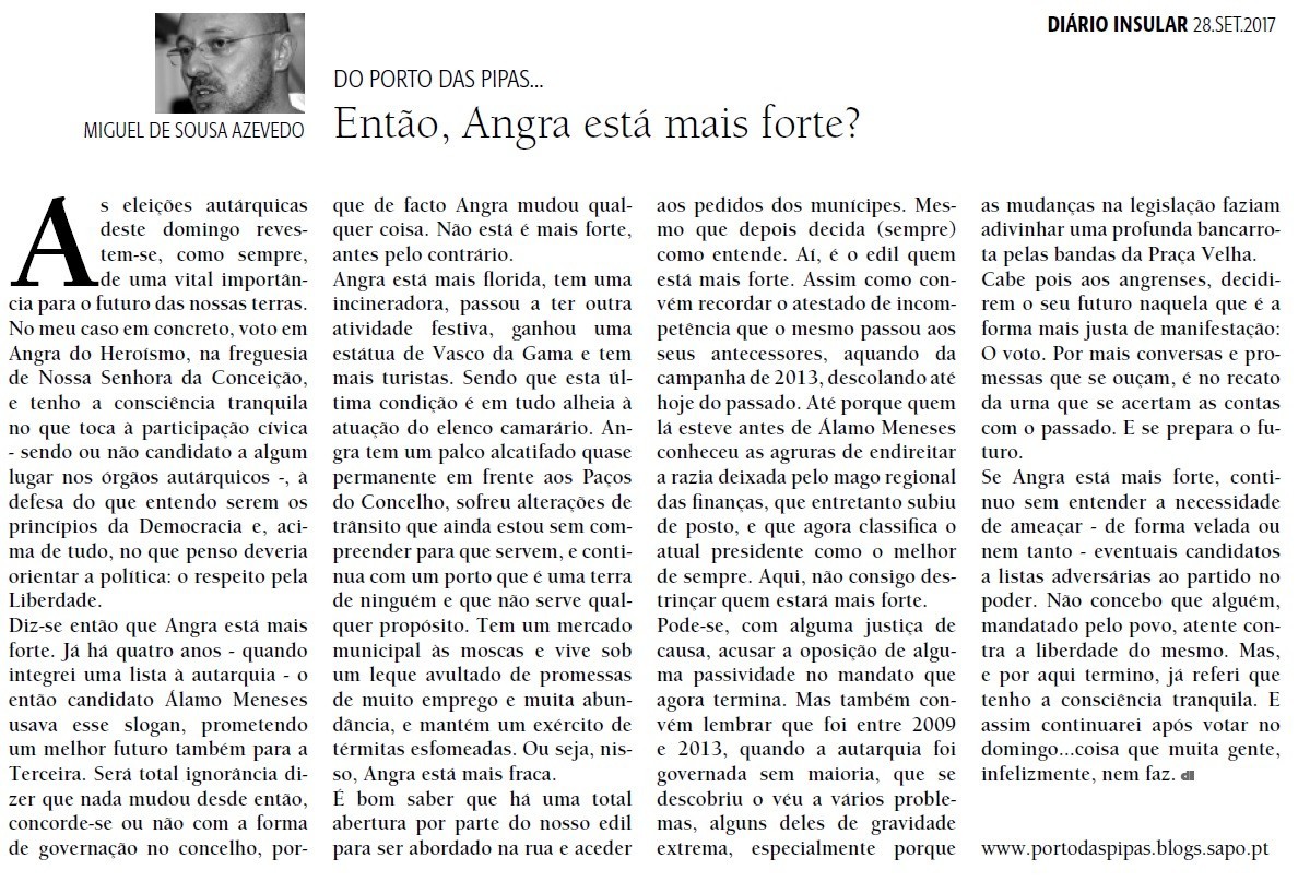 67 Então Angra está mais forte - DI 28SET17.jpg 67 Então Angra está mais forte - DI 28SET17.jpg