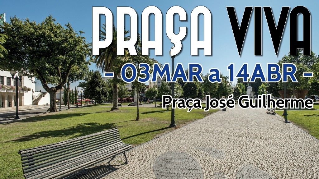 Praca_Viva_Paredes.jpg