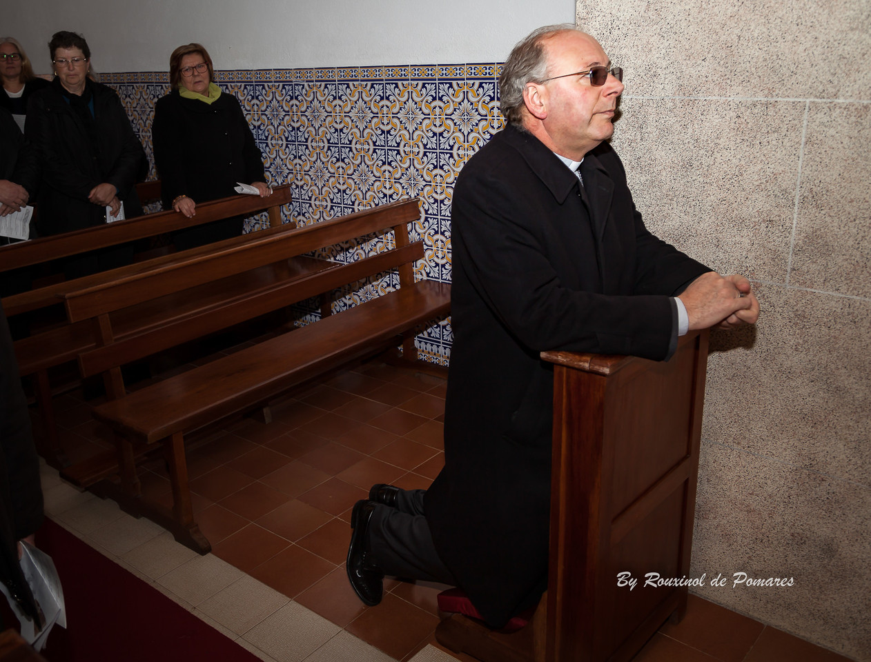 Visita do Sr. Bispo (27)-91.JPG