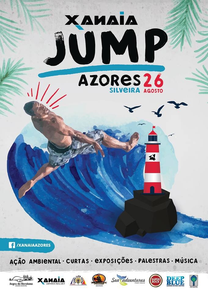 Cartaz Xanaia.jpg Cartaz Xanaia.jpg