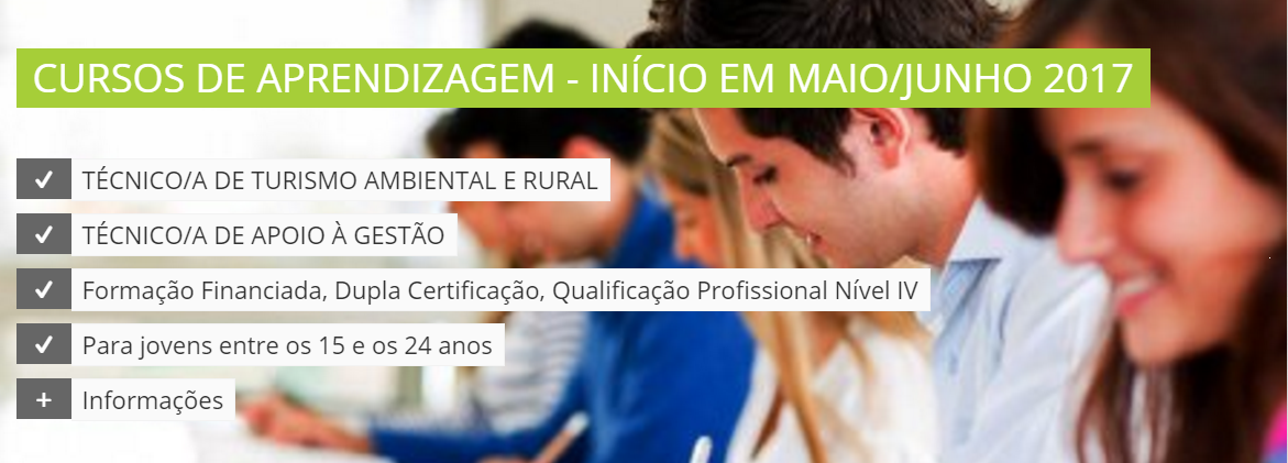 Sem Título.png Sem Título.png