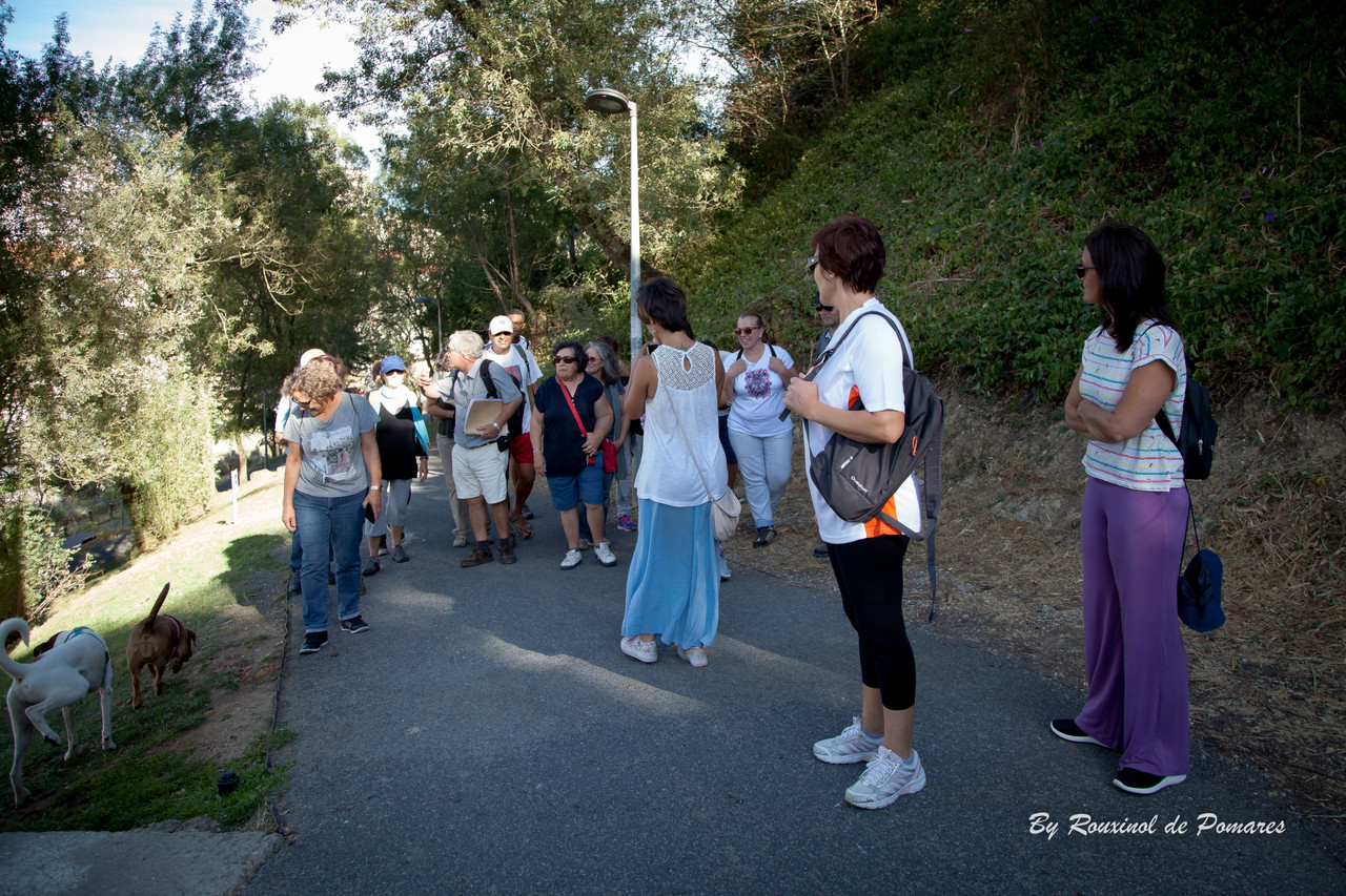 3ª Caminhada com Stória em Agualva-Cacém (10)
