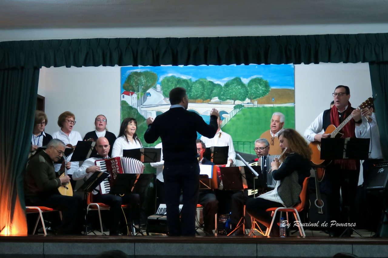 Melodias do Campo em Pomares.JPG