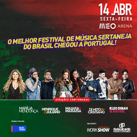 Festeja Lisboa_3.jpg