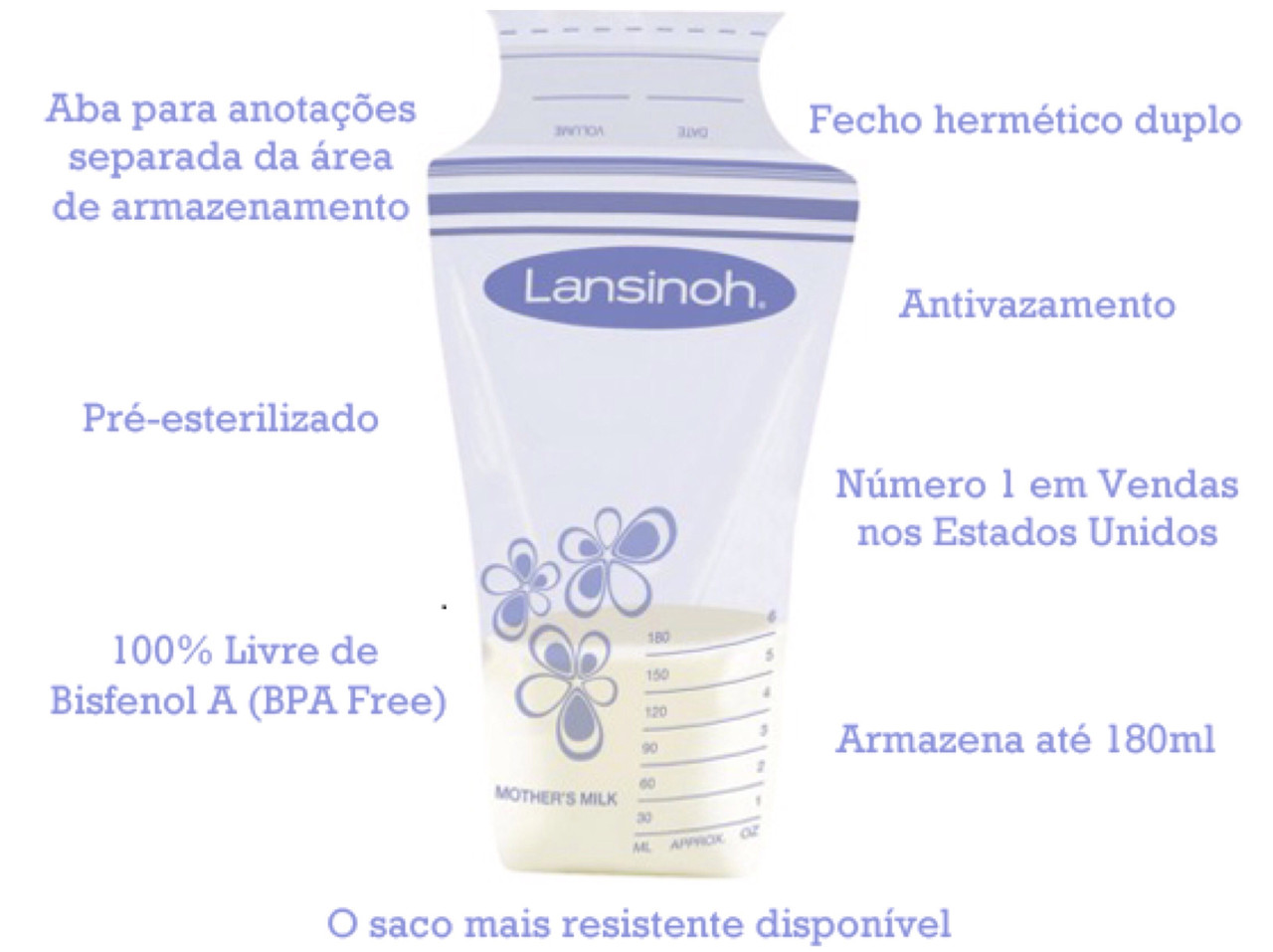 IMG_7249.JPG