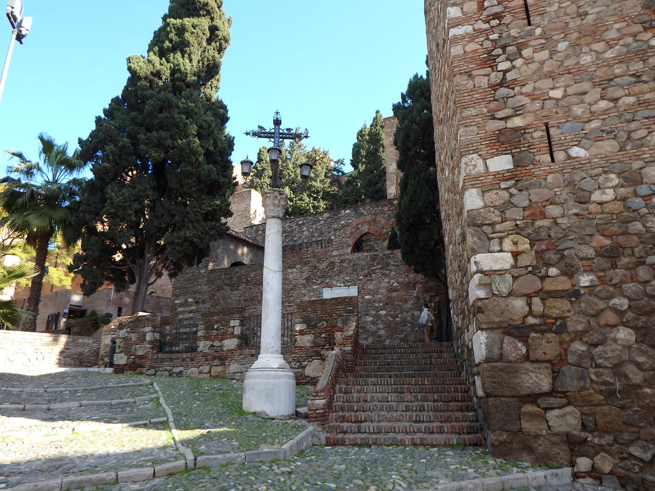 P1280818.JPG