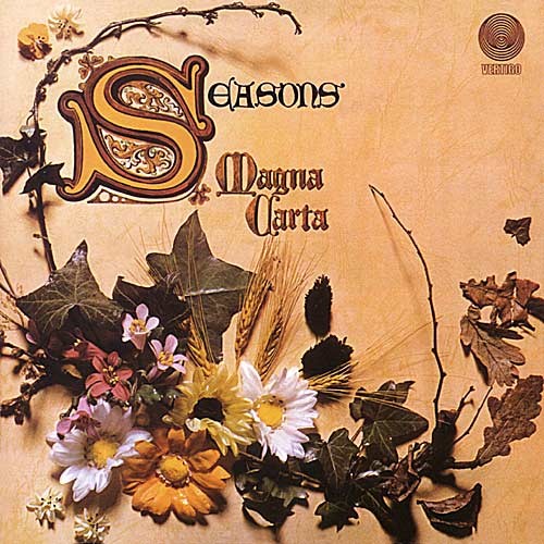 MagnaCarta-Seasons.jpg MagnaCarta-Seasons.jpg