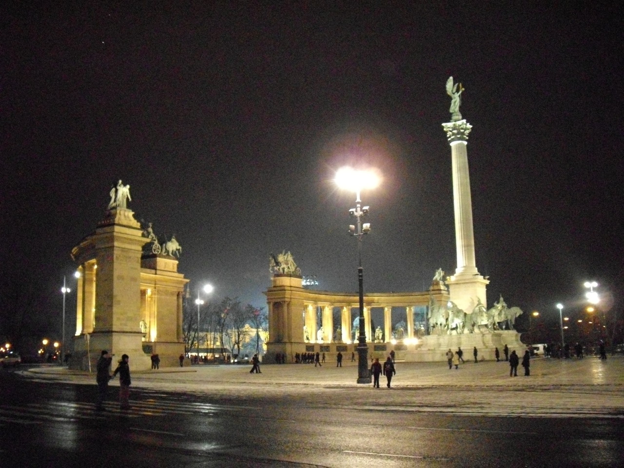 IMGP0945.JPG