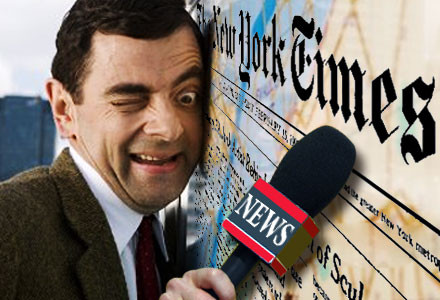 dumb-reporter-new-york-times.jpg dumb-reporter-new-york-times.jpg
