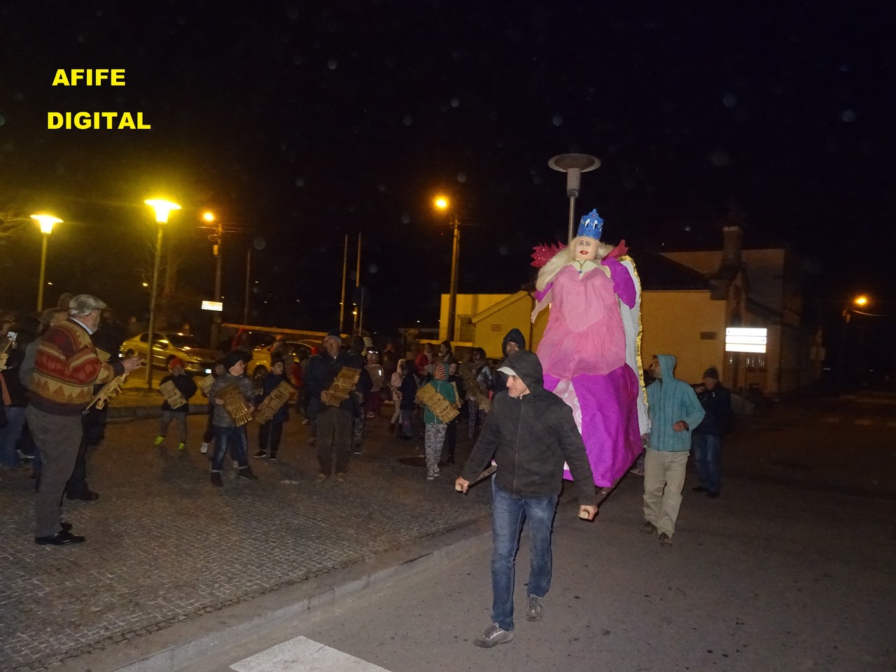 DSC09597.JPG DSC09597.JPG
