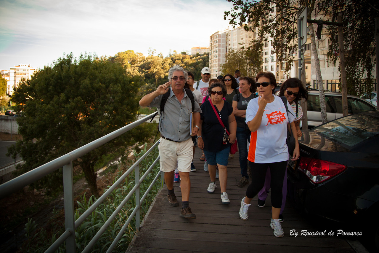 3ª Caminhada com Stória em Agualva-Cacém (15)