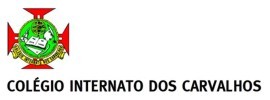 logo.jpg