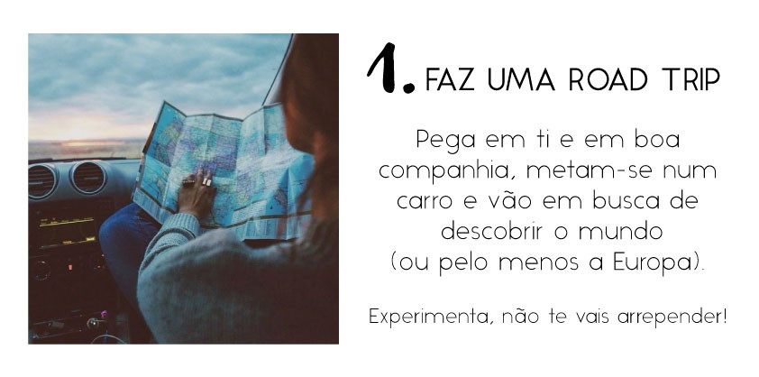 1..jpg