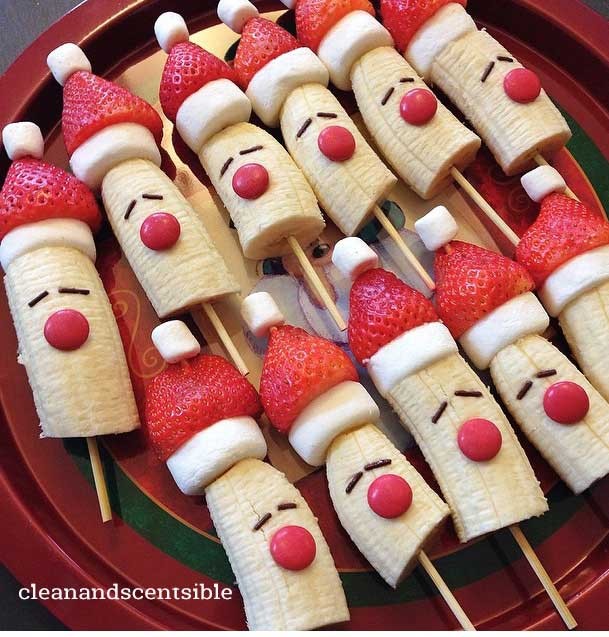 christmas-sanata-banana.jpg