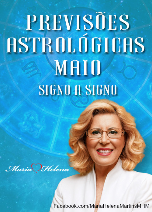 Previsões maio blog.jpg Previsões maio blog.jpg