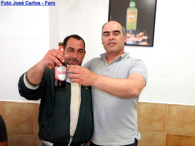 Alcoleia 004.JPG Alcoleia 004.JPG