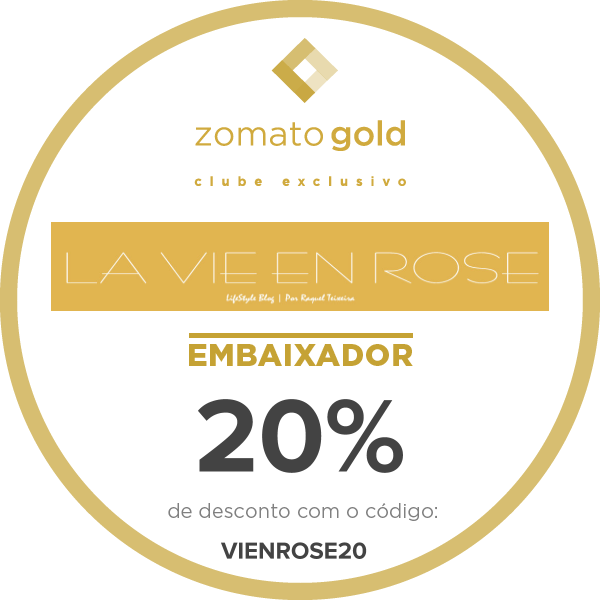 VIENROSE20.png