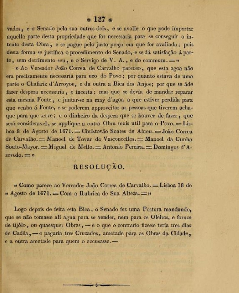 memoriasobrechaf00vell_0163.jpg memoriasobrechaf00vell_0163.jpg
