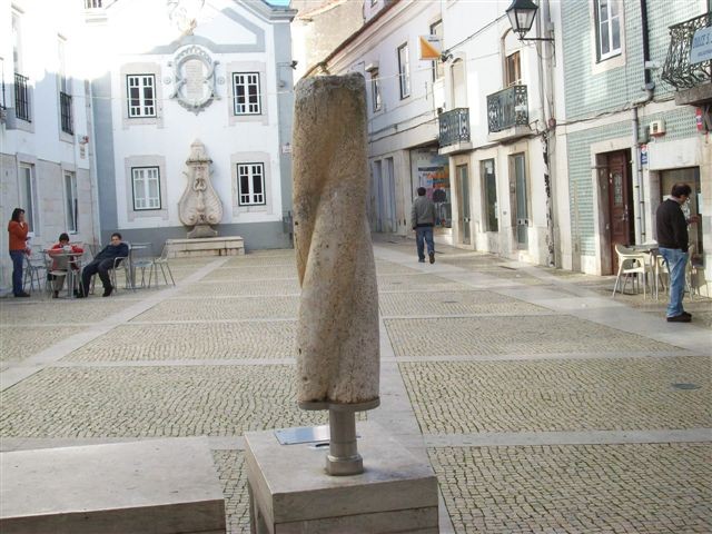 pelourinho tv.jpg