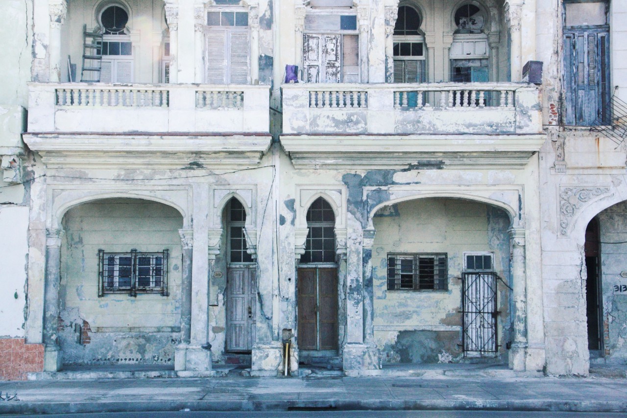 cuba-havana.jpg