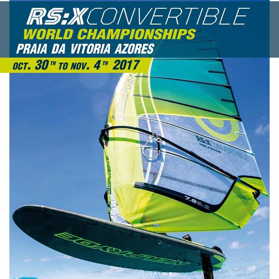 Cartaz Mundial Windsurf.jpg Cartaz Mundial Windsurf.jpg