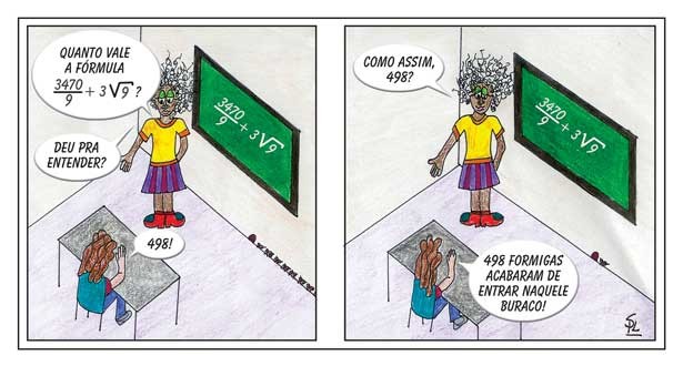 escola0012.jpg