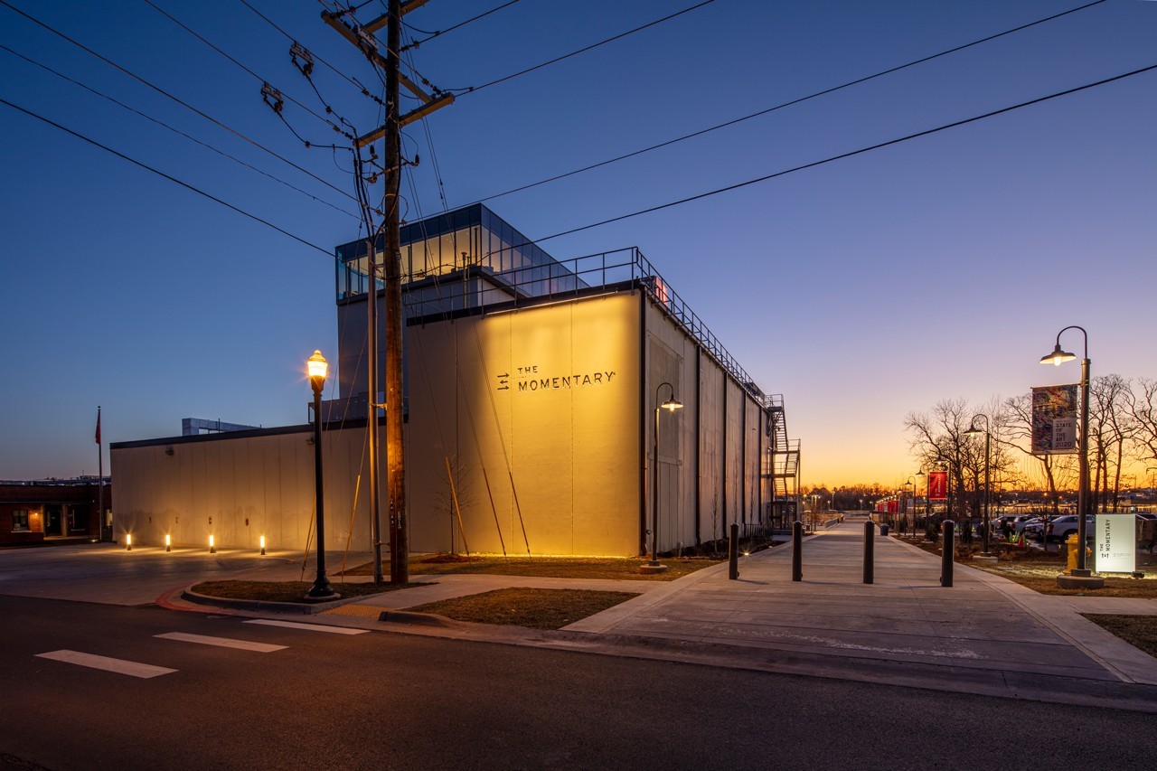 https___hypebeast.com_image_2020_06_vhils-planck-e