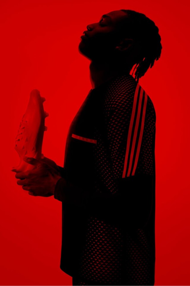 https___hypebeast.com_image_2023_05_rafael-leao-pr