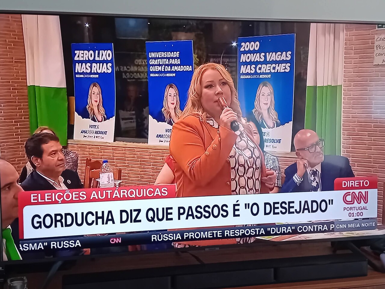 22803796_QnYza.jpeg