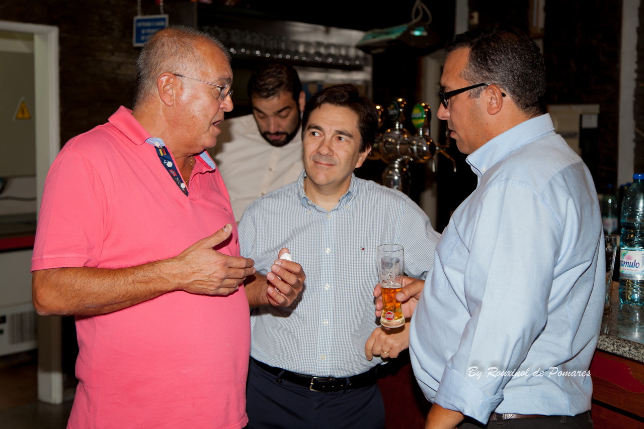 Almoço 63º Aniv da CM Soito da Ruiva (33).JPG