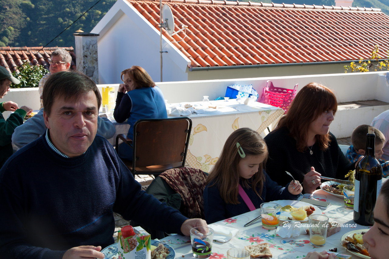 Sobral Gordo - S. Martinho 2016 (41).JPG