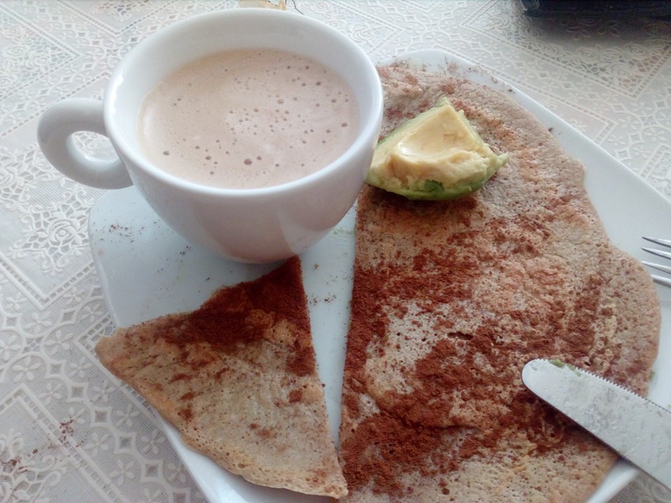 PEQUENO ALMOÇO.jpg PEQUENO ALMOÇO.jpg
