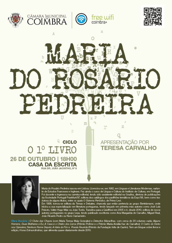 coimbra.jpg
