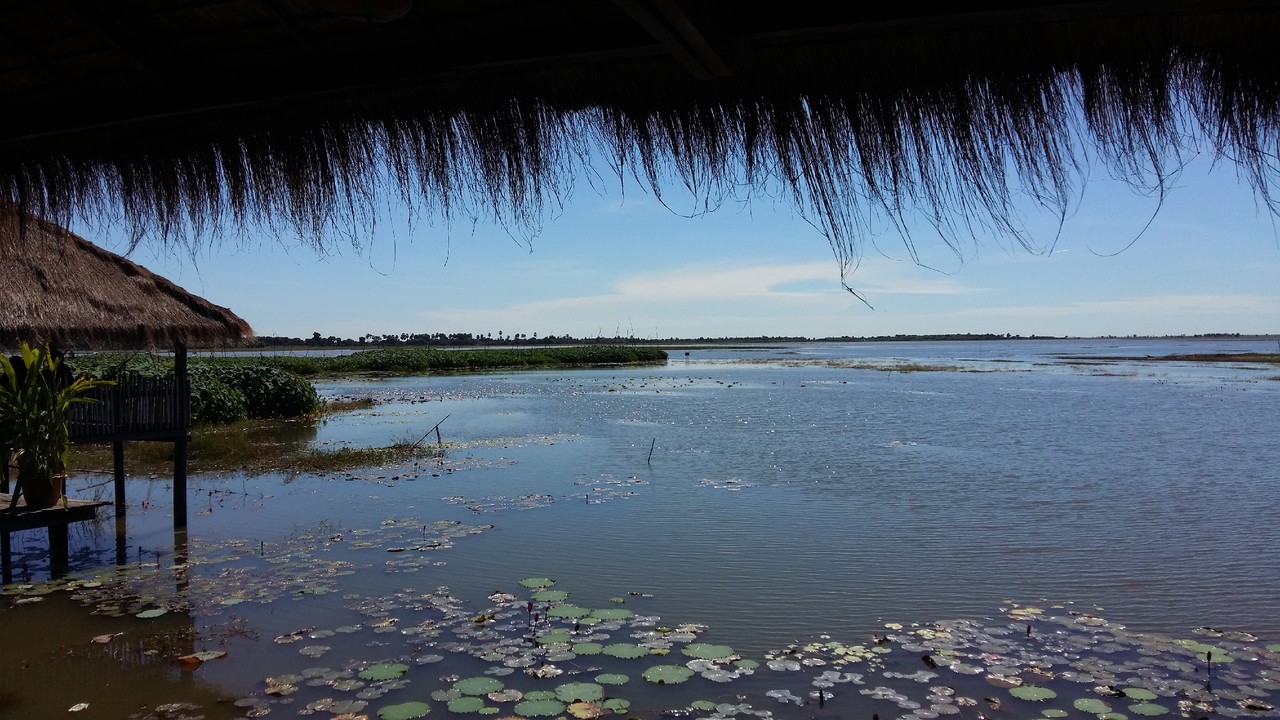 20161221_115255.jpg