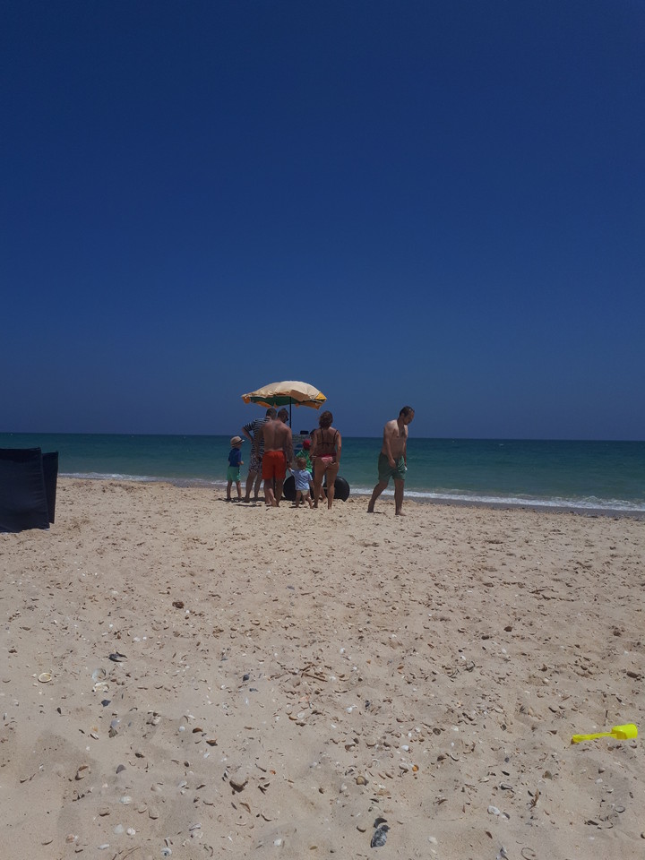 20170709_142023.jpg
