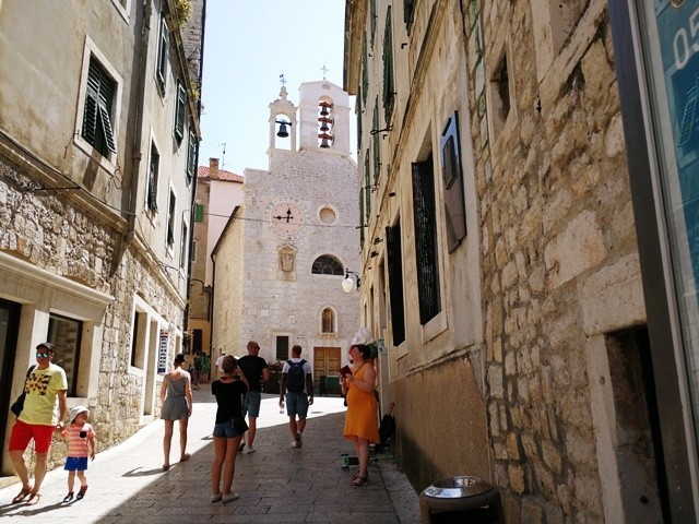 Sibenik5.jpg Sibenik5.jpg