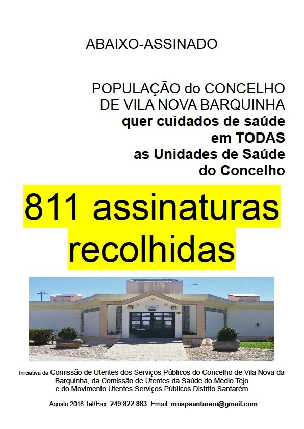 0 foto aa capa 1.jpg