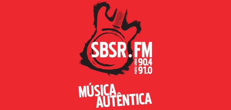 sbsr fm.jpg