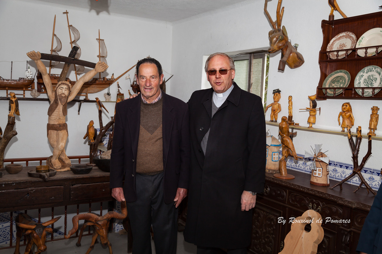 Visita do Sr. Bispo (32)-83.JPG
