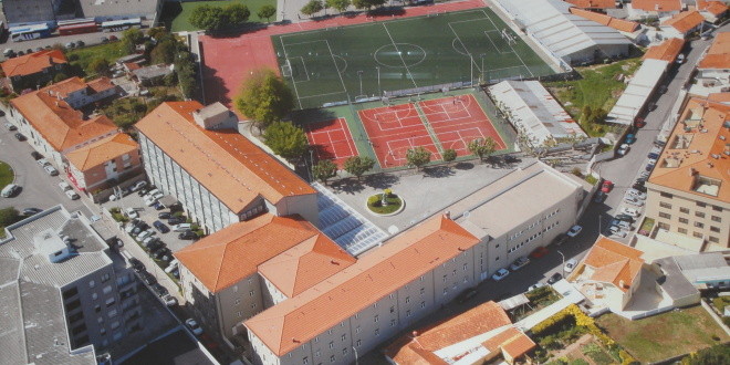 pe.4.jpg pe.4.jpg