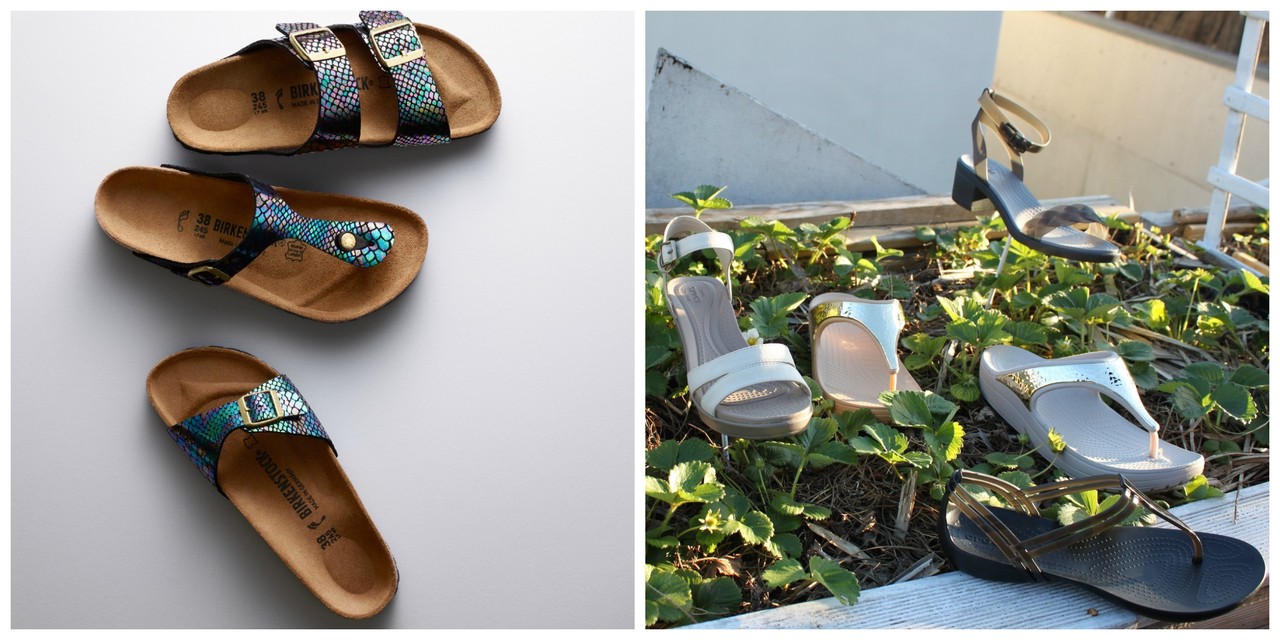 Birkenstock_Crocs_SS_collection_novas_new.jpg
