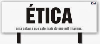 etica.jpg