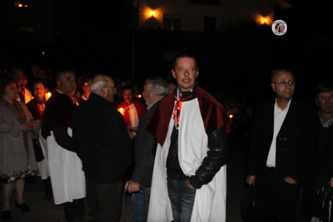 Nossa Senhora de Fátima - em Seia !!! 024.JPG Nossa Senhora de Fátima - em Seia !!! 024.JPG