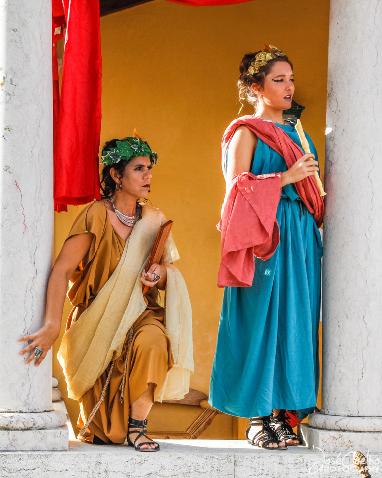 festival romano museu odrinhas 2019 (18).jpg