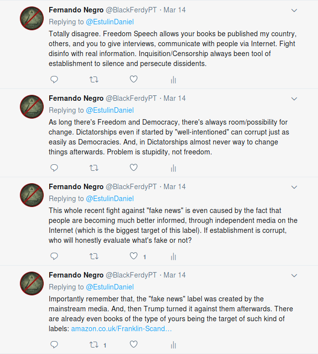 putin_tweets.png
